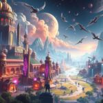 Best PC Games