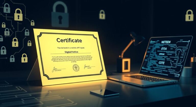 Cybersecurity