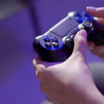 Different Types of Online Games