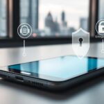 Mobile Security
