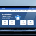Website Security